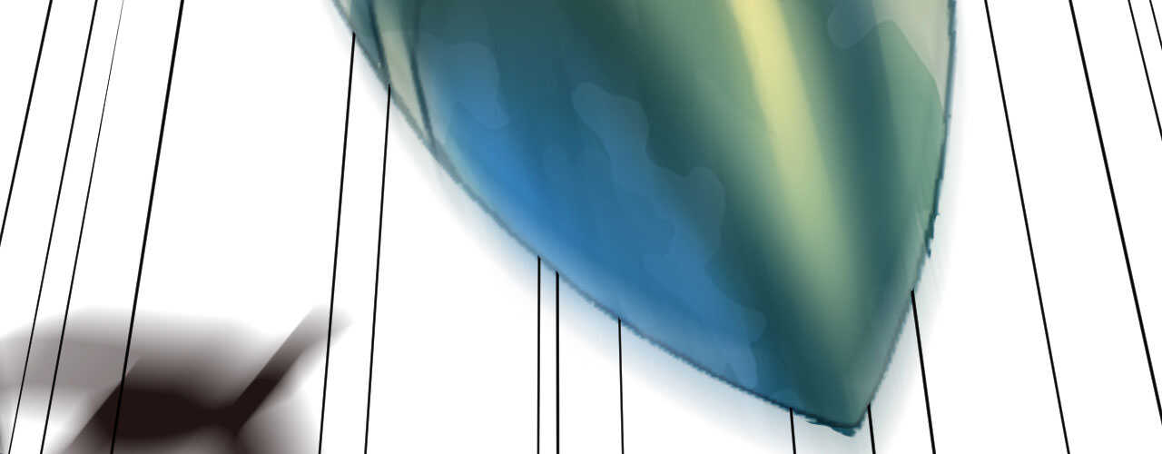 《机长大人轻点爱》第83话行迹败露 第40页