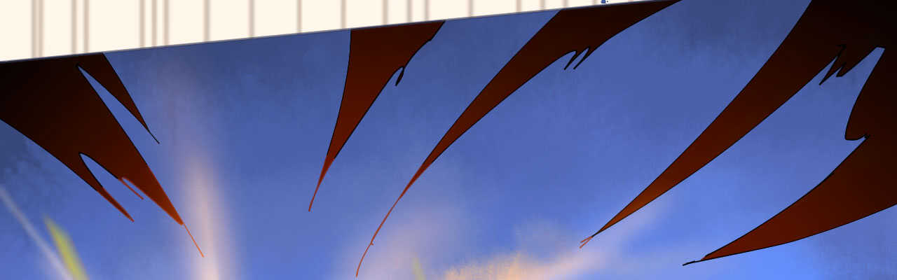 《机长大人轻点爱》第83话行迹败露 第47页