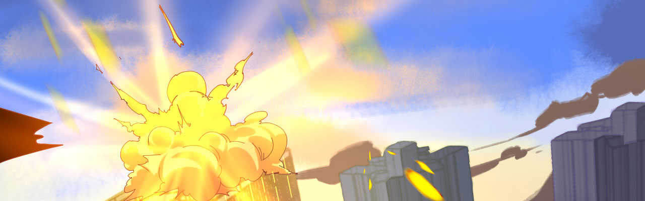《机长大人轻点爱》第83话行迹败露 第48页