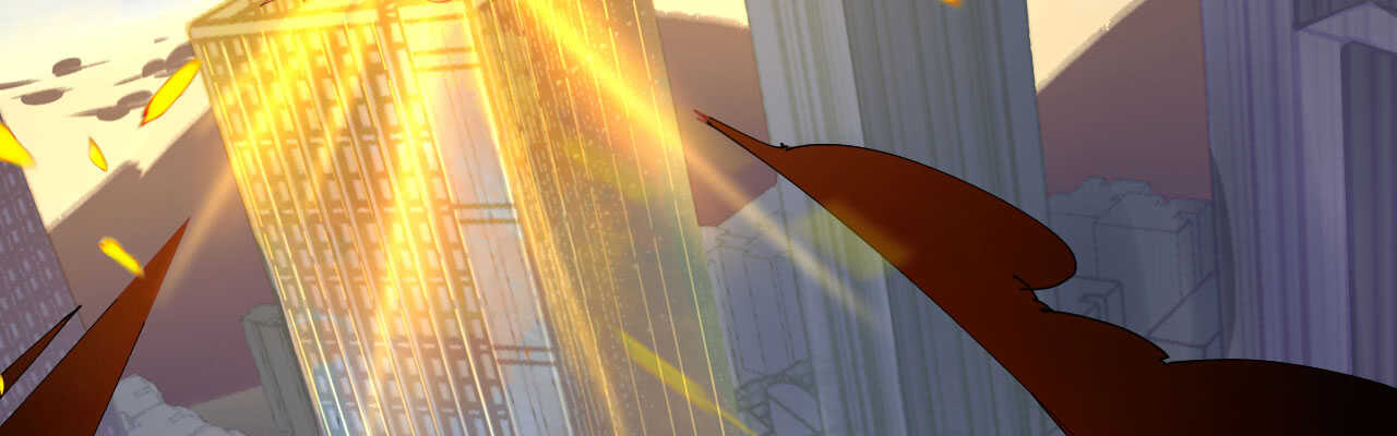 《机长大人轻点爱》第83话行迹败露 第49页