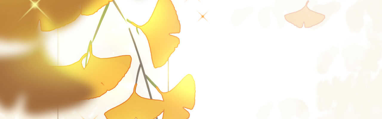 《机长大人轻点爱》第83话行迹败露 第4页