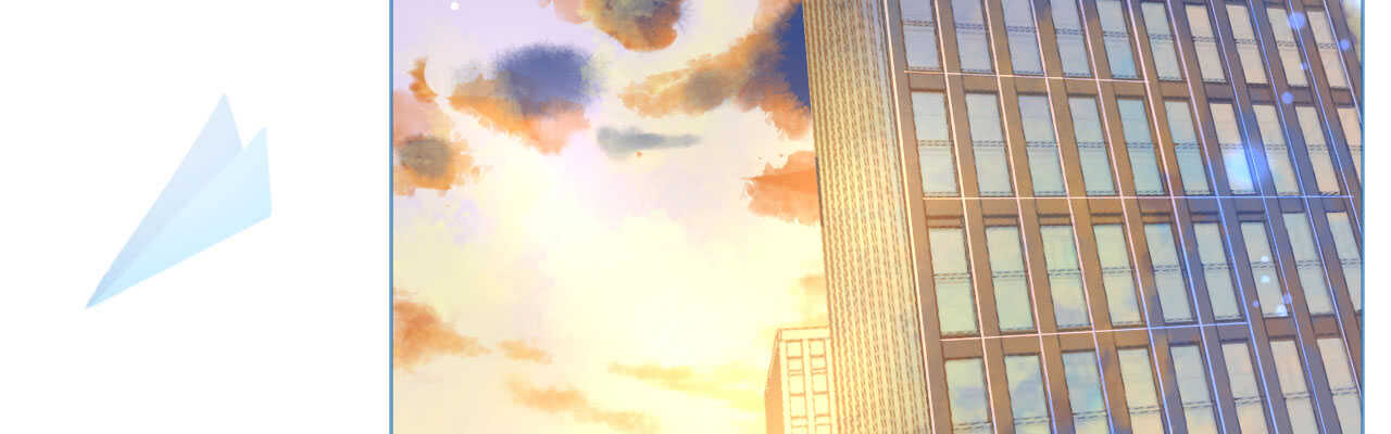 《机长大人轻点爱》第83话行迹败露 第8页