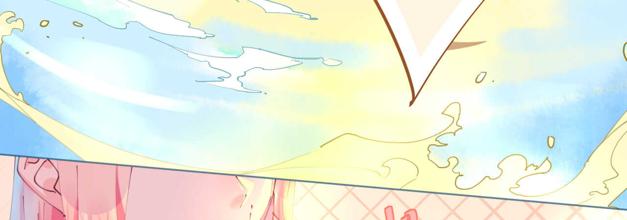 《机长大人轻点爱》第84话 如太阳般闪耀 第10页