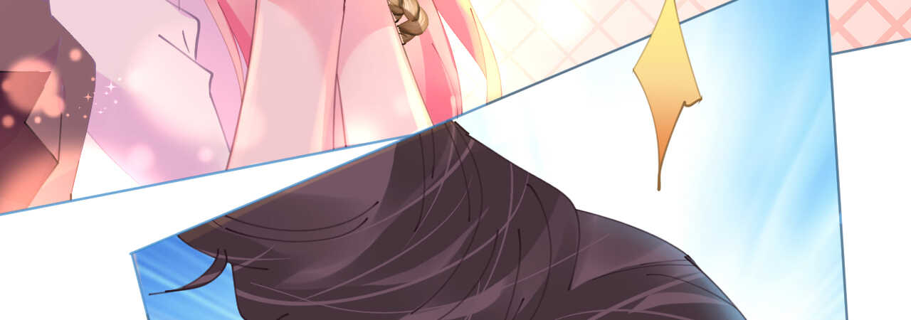 《机长大人轻点爱》第84话 如太阳般闪耀 第12页