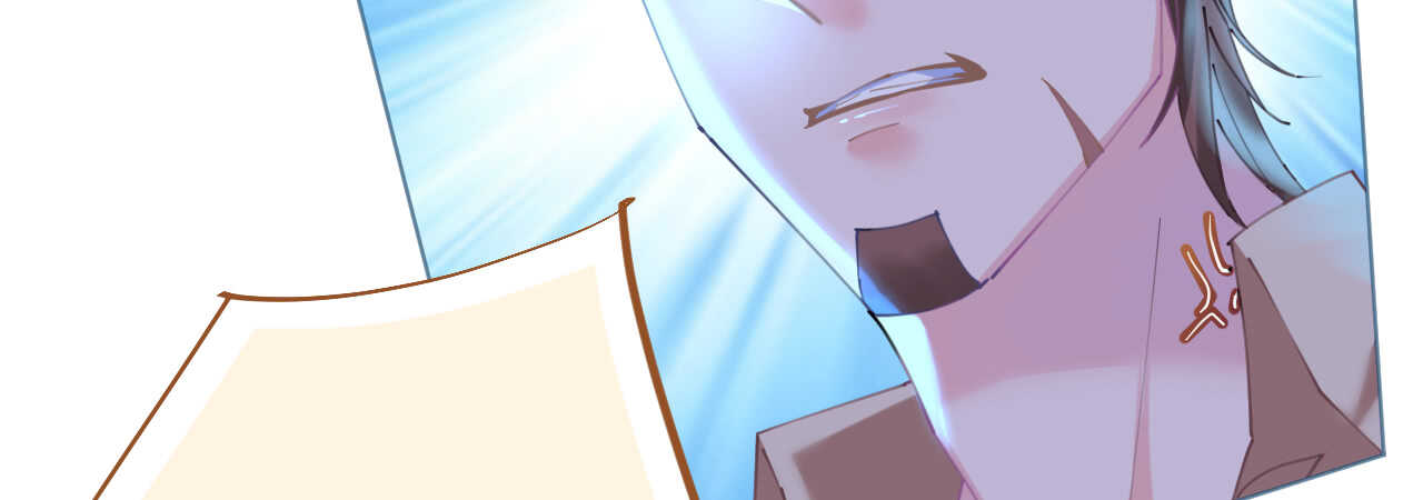 《机长大人轻点爱》第84话 如太阳般闪耀 第14页