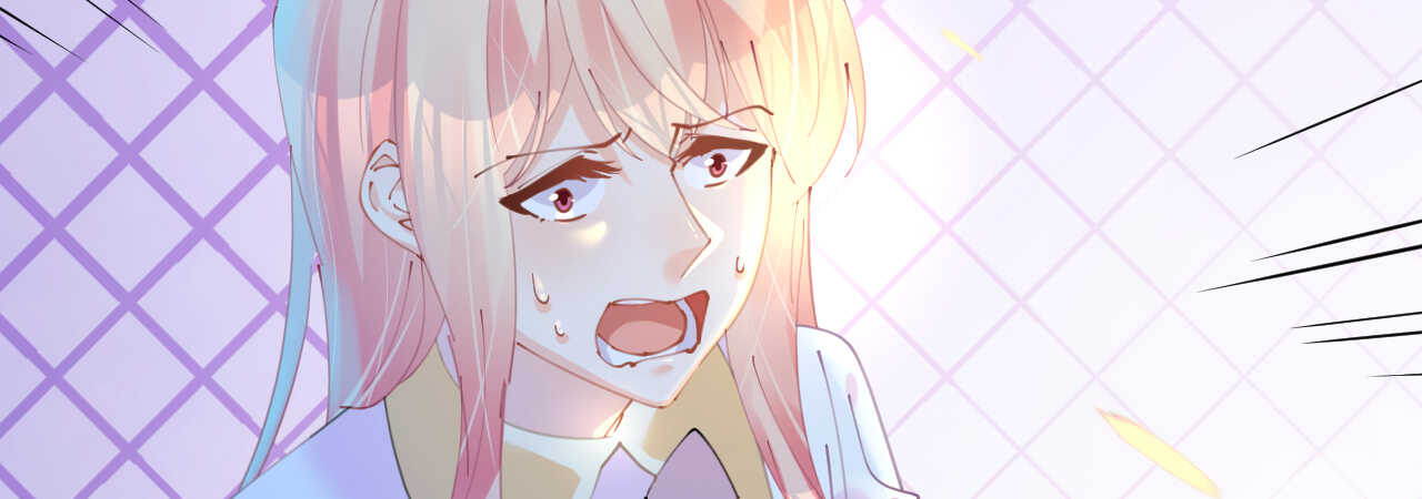 《机长大人轻点爱》第84话 如太阳般闪耀 第17页