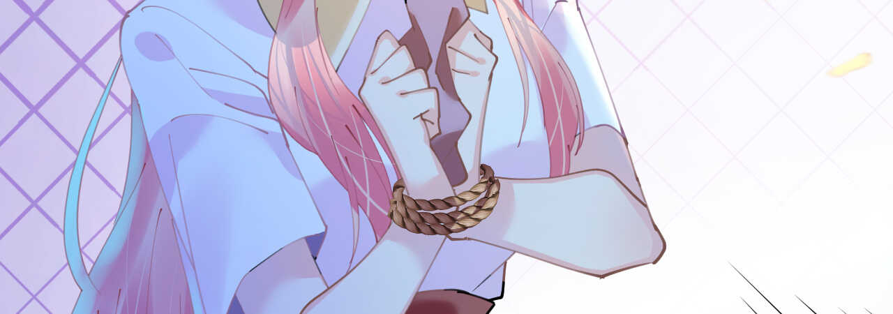 《机长大人轻点爱》第84话 如太阳般闪耀 第18页