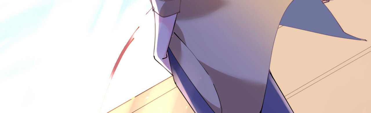 《机长大人轻点爱》第84话 如太阳般闪耀 第29页