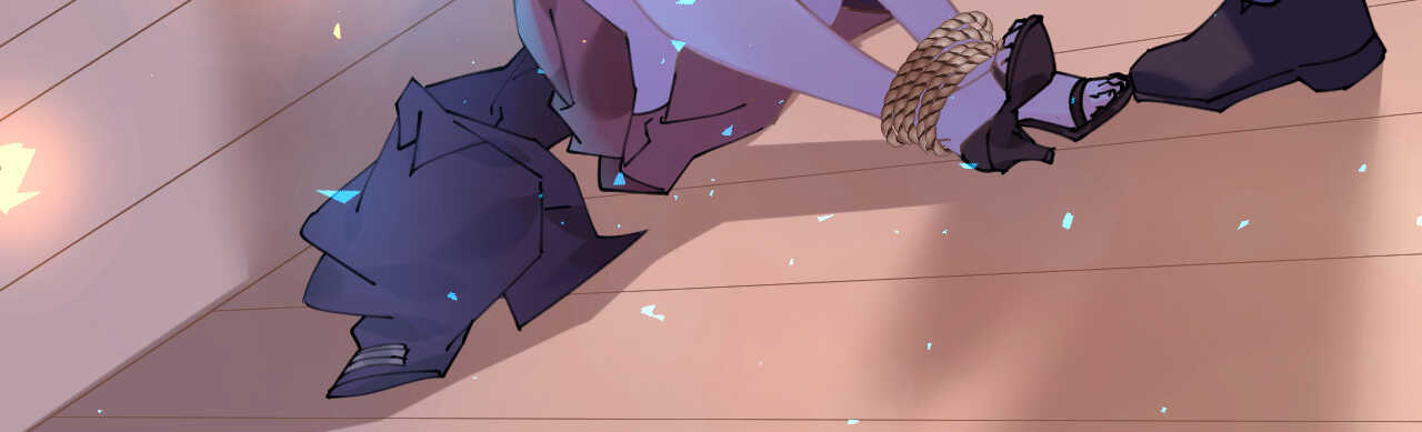 《机长大人轻点爱》第84话 如太阳般闪耀 第32页