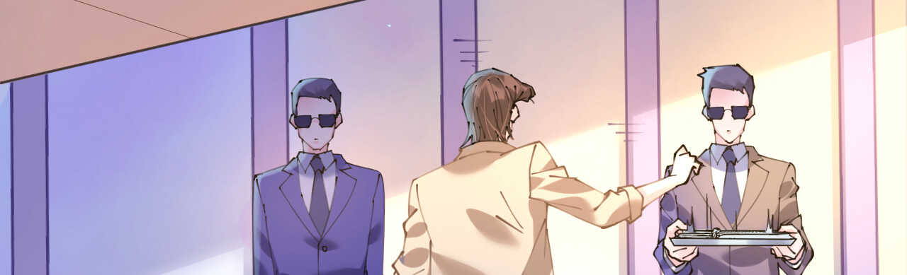 《机长大人轻点爱》第84话 如太阳般闪耀 第34页