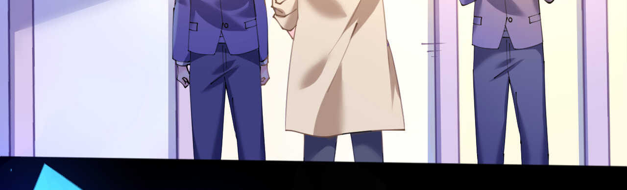《机长大人轻点爱》第84话 如太阳般闪耀 第35页