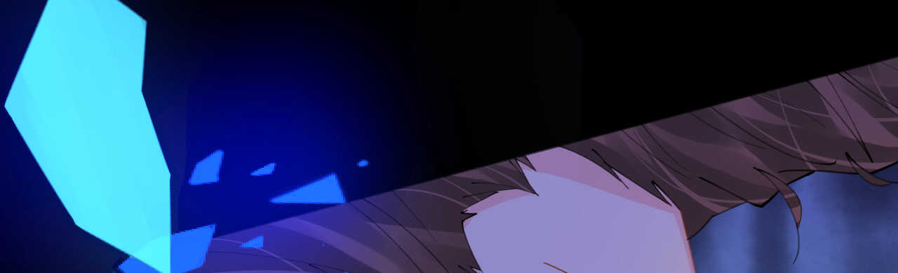 《机长大人轻点爱》第84话 如太阳般闪耀 第36页