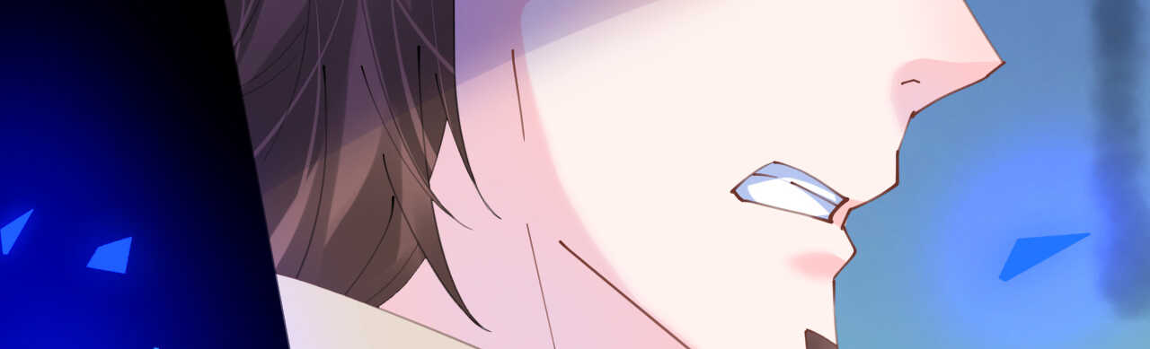 《机长大人轻点爱》第84话 如太阳般闪耀 第38页