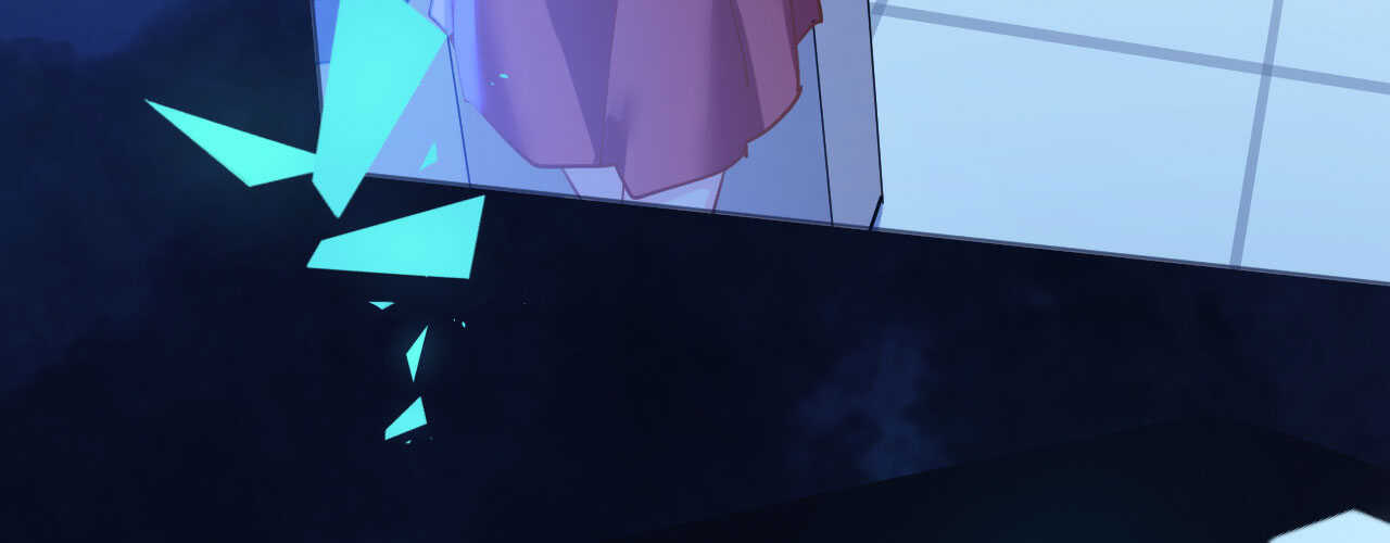 《机长大人轻点爱》第88话 美人计必定失败 第26页