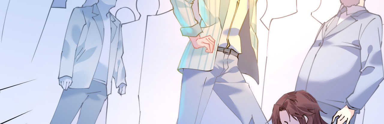 《机长大人轻点爱》第86话 神秘相亲宴 第28页