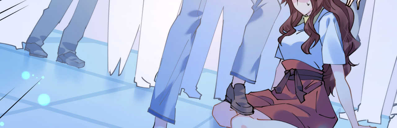 《机长大人轻点爱》第86话 神秘相亲宴 第29页