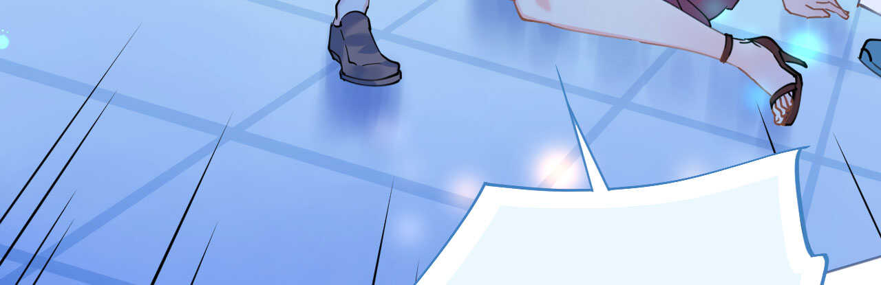 《机长大人轻点爱》第86话 神秘相亲宴 第30页