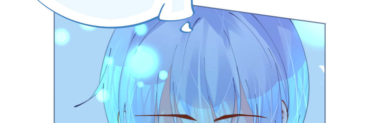 《机长大人轻点爱》第86话 神秘相亲宴 第37页
