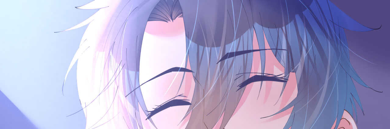 《机长大人轻点爱》第86话 神秘相亲宴 第47页