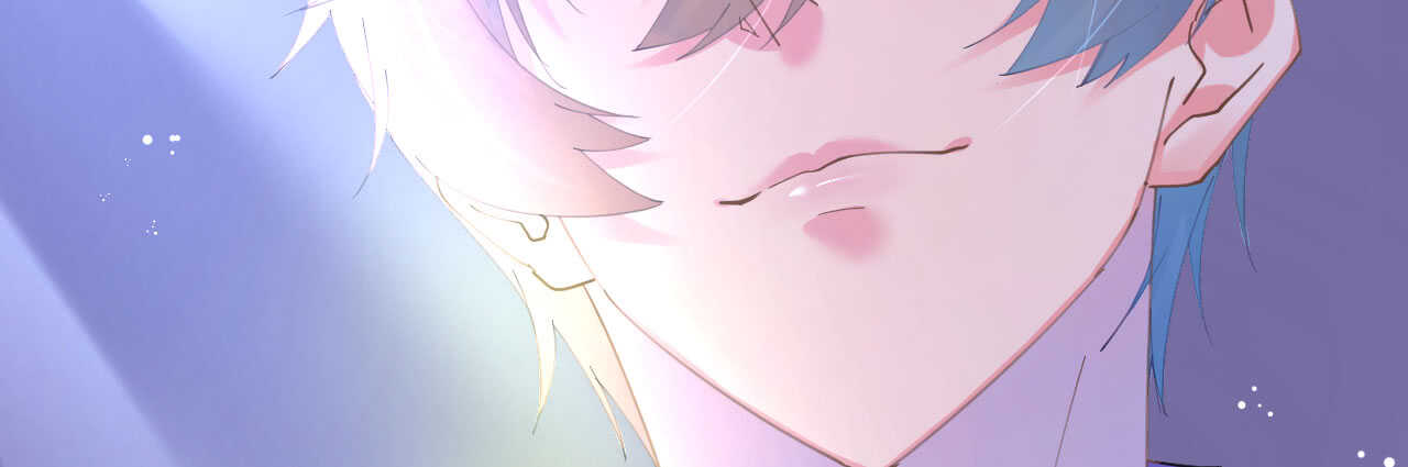 《机长大人轻点爱》第86话 神秘相亲宴 第48页