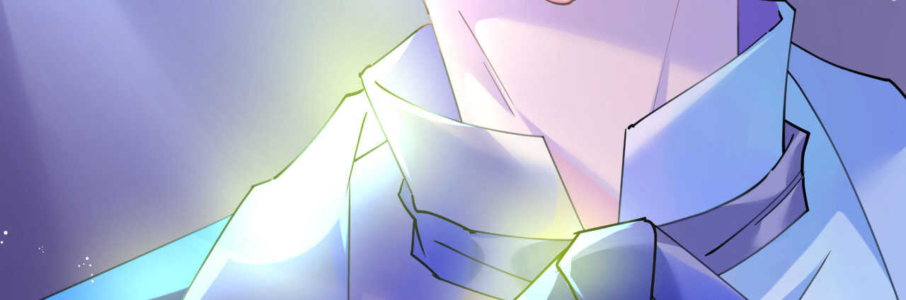 《机长大人轻点爱》第86话 神秘相亲宴 第49页