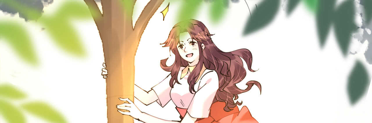 《机长大人轻点爱》第87话 两张相似的面容 第15页