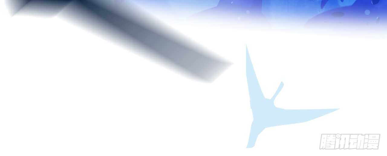 《机长大人轻点爱》第87话 两张相似的面容 第31页