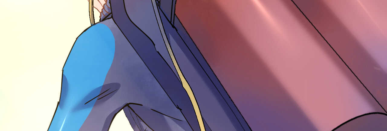 《机长大人轻点爱》第87话 两张相似的面容 第48页