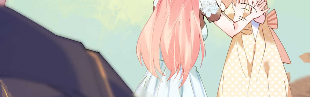 《机长大人轻点爱》第91话 十项全能薇薇安 第10页