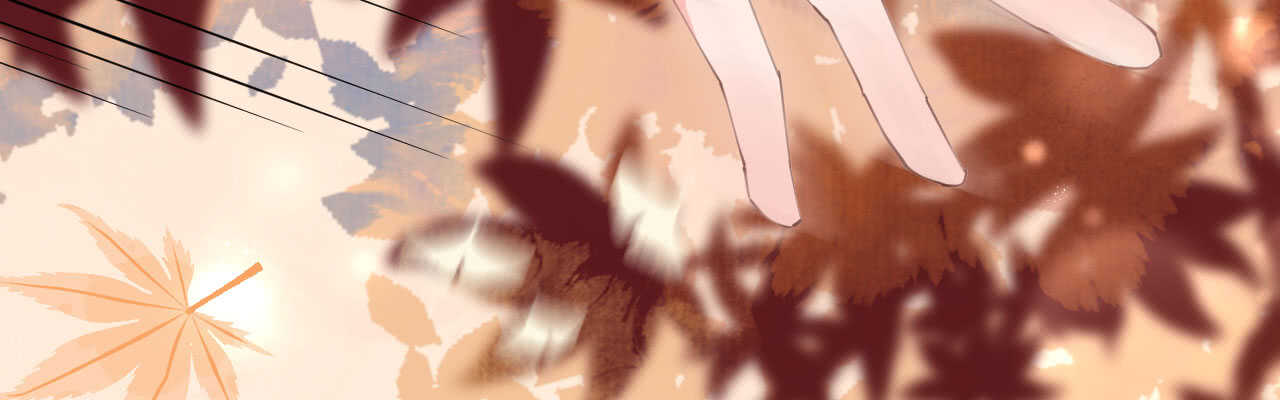 《机长大人轻点爱》第91话 十项全能薇薇安 第14页