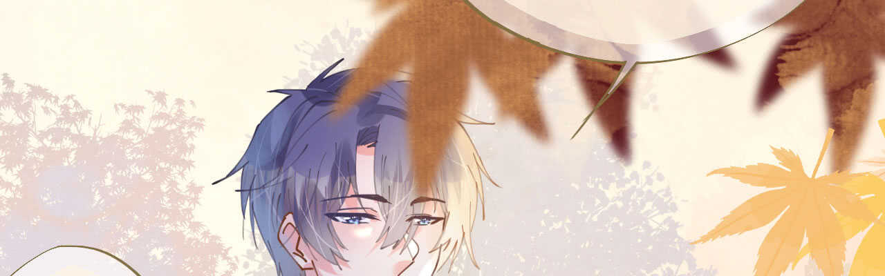 《机长大人轻点爱》第91话 十项全能薇薇安 第16页
