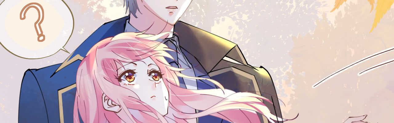 《机长大人轻点爱》第91话 十项全能薇薇安 第17页