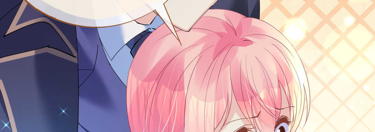 《机长大人轻点爱》第91话 十项全能薇薇安 第23页