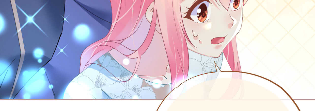 《机长大人轻点爱》第91话 十项全能薇薇安 第24页