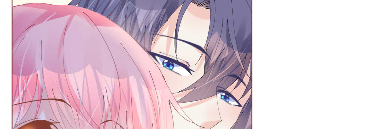 《机长大人轻点爱》第91话 十项全能薇薇安 第34页