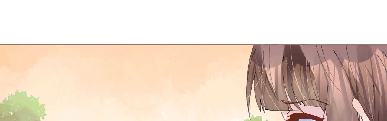 《机长大人轻点爱》第91话 十项全能薇薇安 第43页