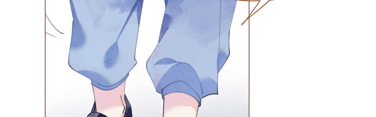 《机长大人轻点爱》第91话 十项全能薇薇安 第47页