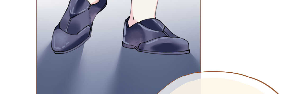 《机长大人轻点爱》第91话 十项全能薇薇安 第48页