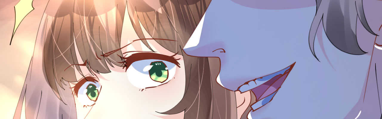 《机长大人轻点爱》第91话 十项全能薇薇安 第50页