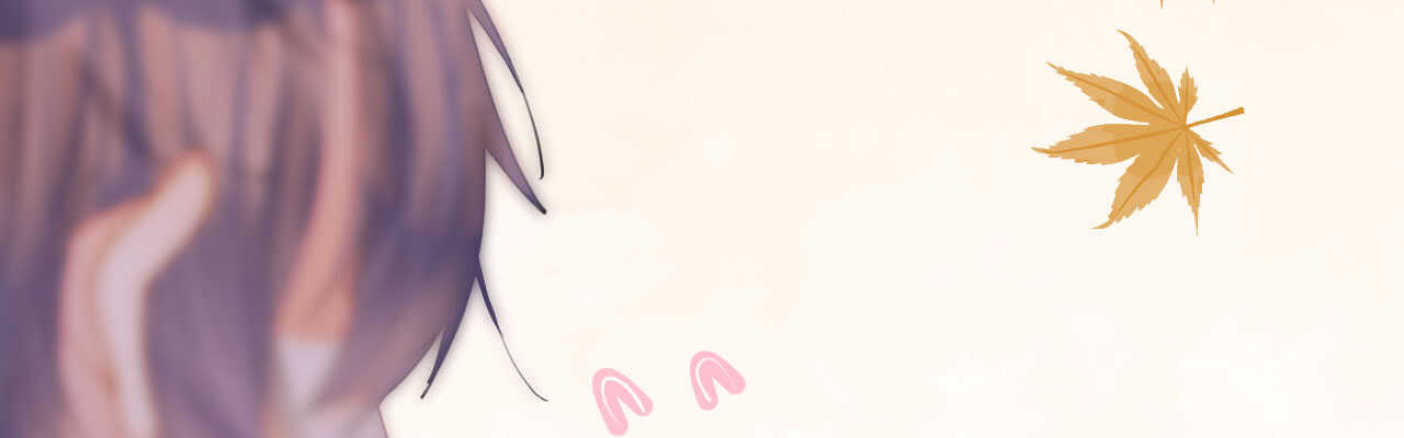 《机长大人轻点爱》第91话 十项全能薇薇安 第8页