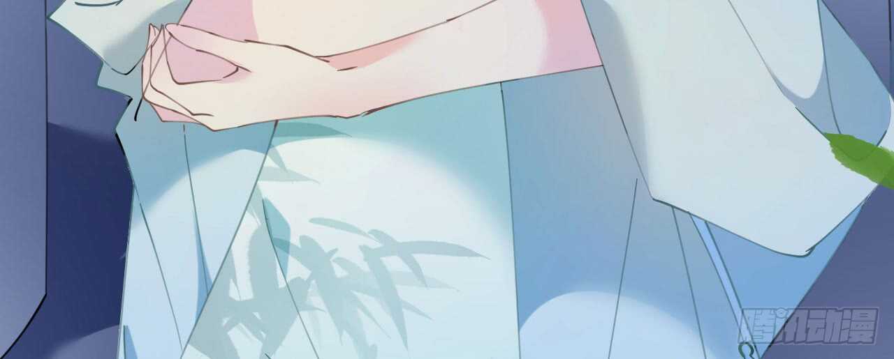 《机长大人轻点爱》第93话嫉妒使人面目全非 第19页