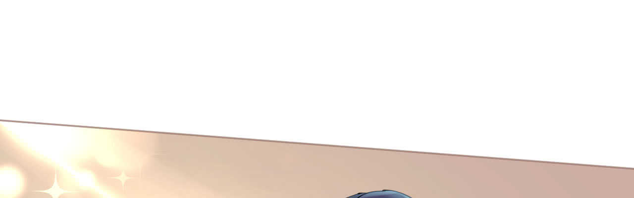 《机长大人轻点爱》第93话嫉妒使人面目全非 第25页