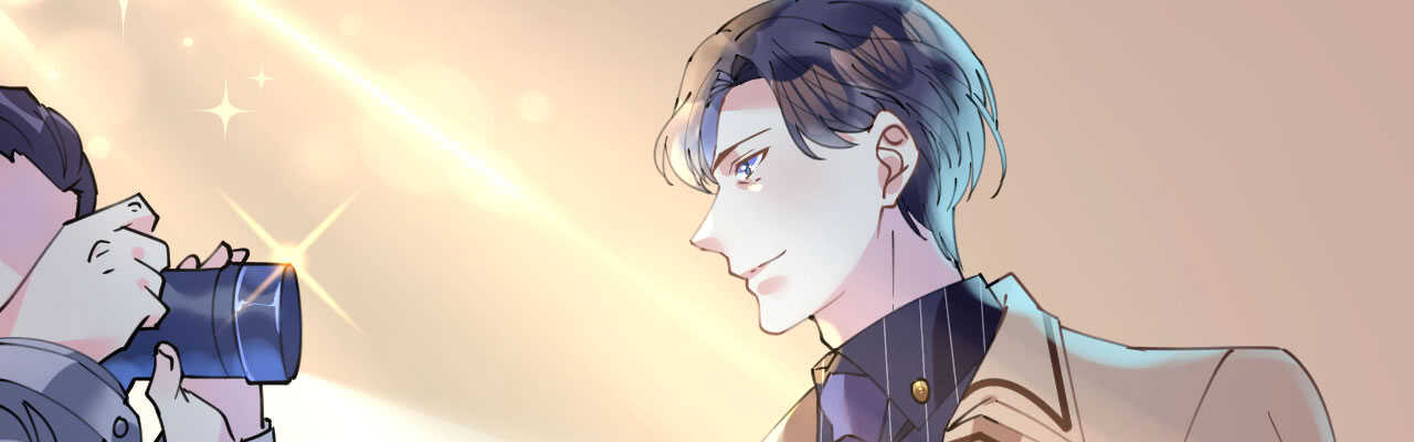 《机长大人轻点爱》第93话嫉妒使人面目全非 第26页