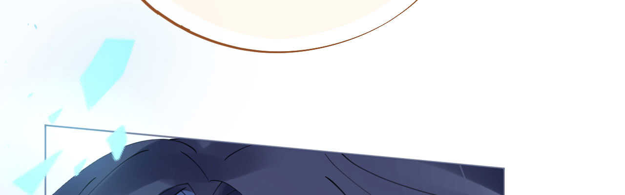 《机长大人轻点爱》第93话嫉妒使人面目全非 第33页