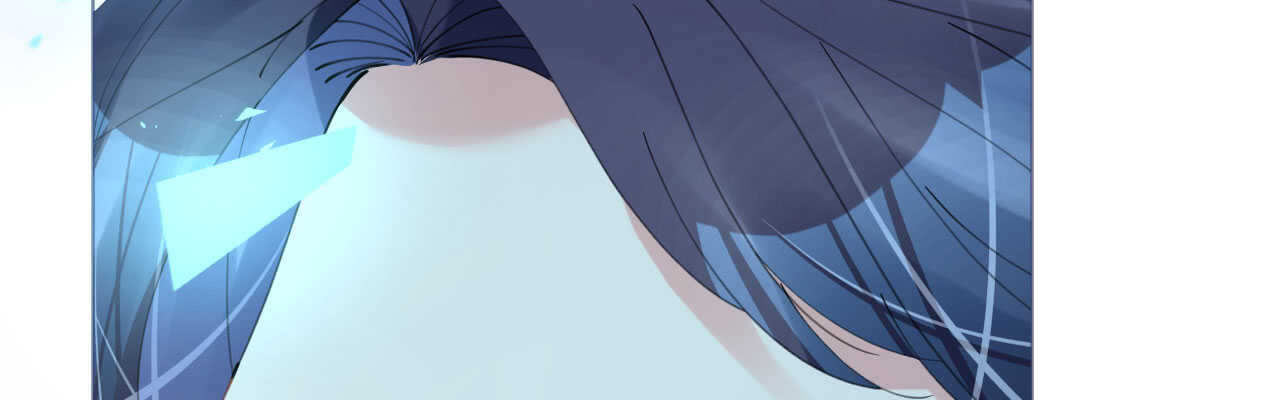 《机长大人轻点爱》第93话嫉妒使人面目全非 第34页