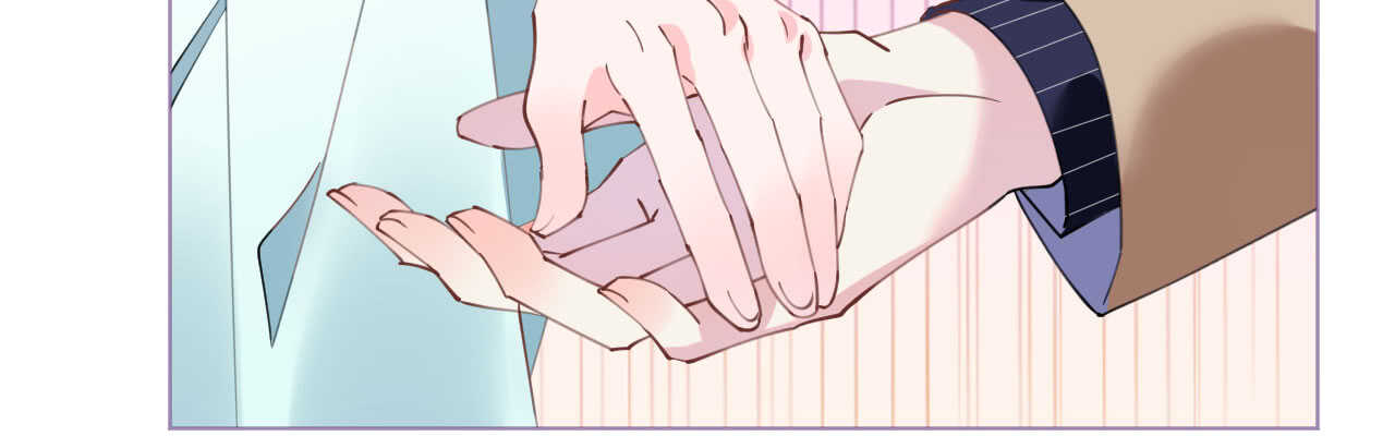 《机长大人轻点爱》第93话嫉妒使人面目全非 第40页