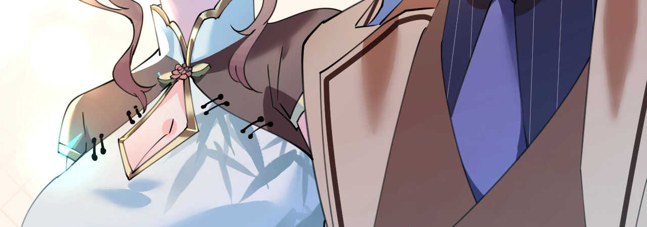 《机长大人轻点爱》第93话嫉妒使人面目全非 第45页