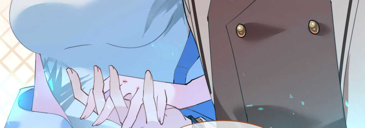 《机长大人轻点爱》第93话嫉妒使人面目全非 第46页