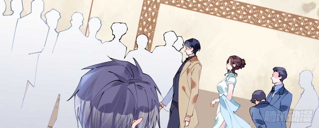 《机长大人轻点爱》第93话嫉妒使人面目全非 第6页