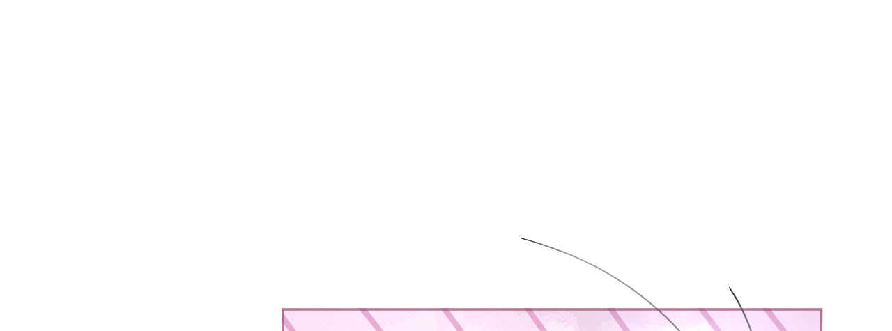 《机长大人轻点爱》第92话 张良计VS过墙梯 第22页